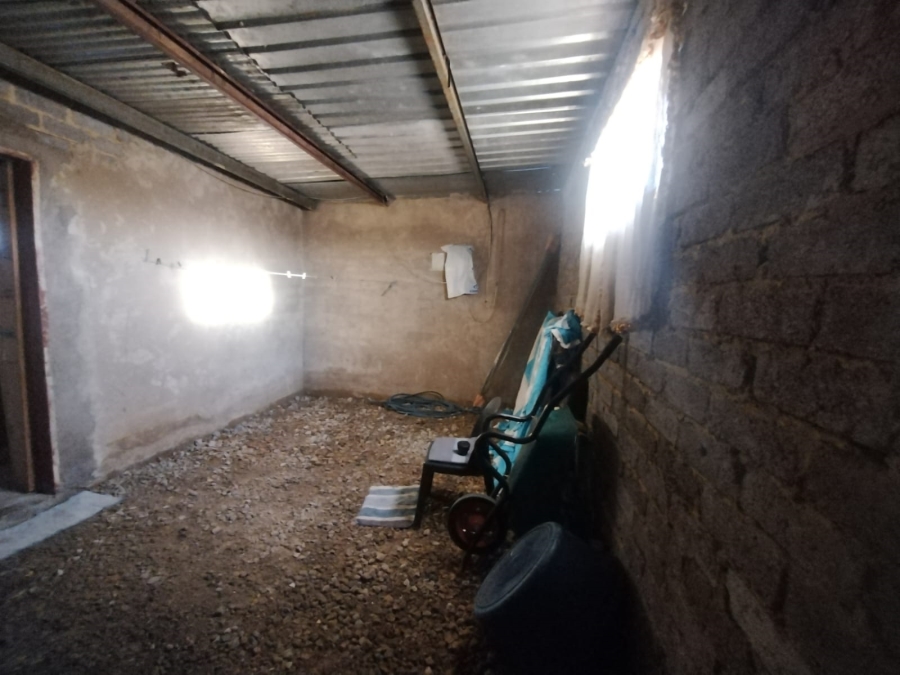 3 Bedroom Property for Sale in Amelia Free State